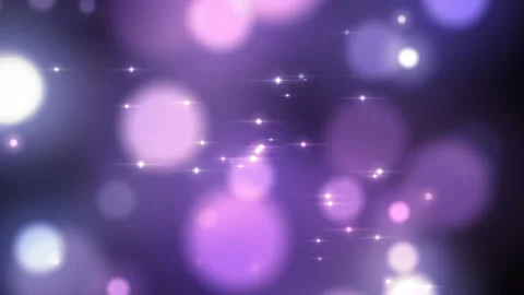 Background for celebrity. Outbreaks of cameras. Stock Footage 89931346
