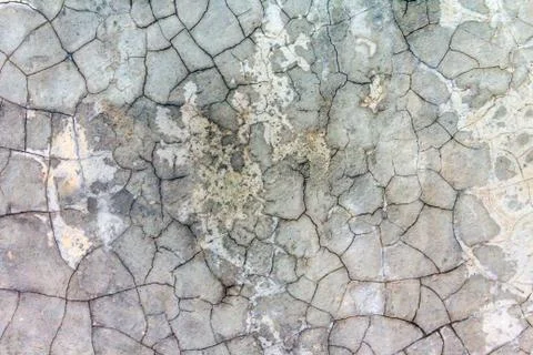 Background Cement Pattern Stock Photos