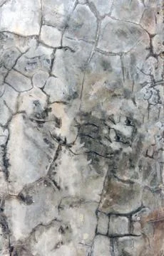 Background Cement Pattern Stock Photos