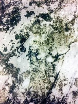 Background Cement Pattern Stock Photos