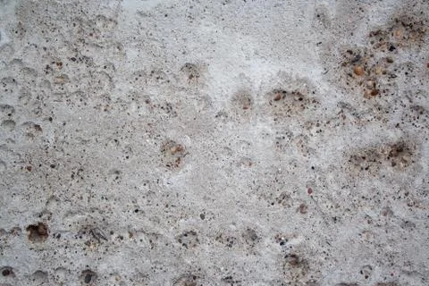 Background cement Stock Photos