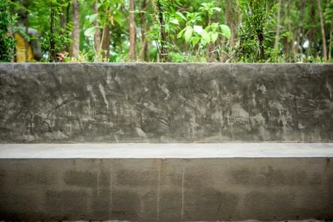 Background of cement texture Stock-Fotos