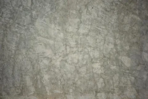 Background of cement texture Stock Photos