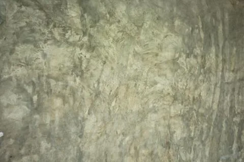 Background of cement texture Stock Photos