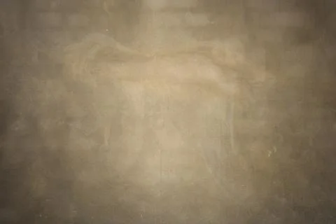 Background of cement texture Stockfoto's