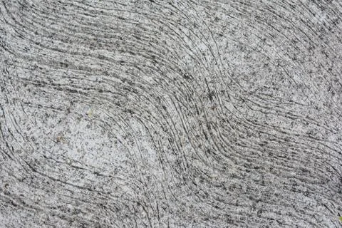 The background of a cement wall Stock Photos