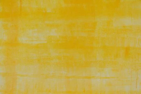 The background of a cement wall Stock Photos