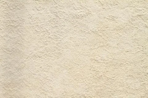 Background of cement wall texture Stock Photos