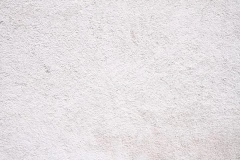 Background of cement wall texture Stock Photos