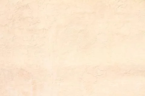 Background of cement wall texture Stock Photos