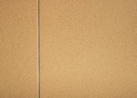 Background of ceramic tiles close-up. The texture of ceramic tile Stock Photos