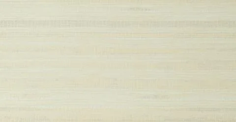 Background of ceramic tiles Stock Photos