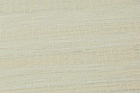 Background of ceramic tiles Stock Photos