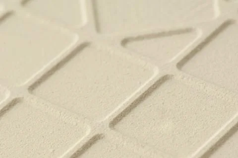 Background of ceramic tiles Stock Photos