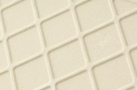 Background of ceramic tiles Stock Photos