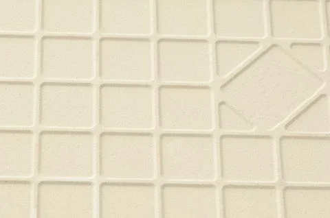 Background of ceramic tiles Stock Photos