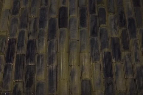 Background ceramic tiles. Stock Photos