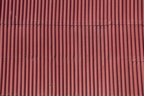 Background with certain line texture pattern Stock Photos