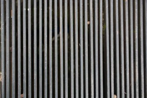 Background with certain line texture pattern Stock Photos