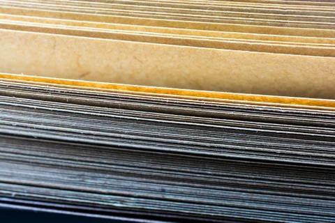 Background with certain texture pattern Stock Photos