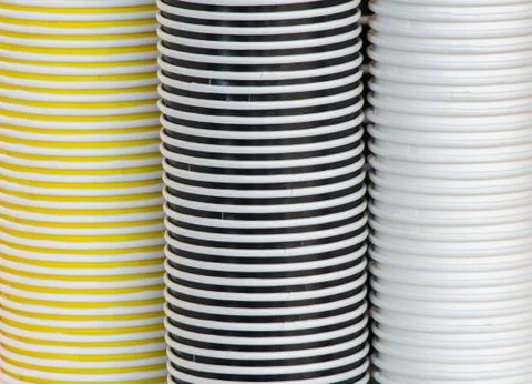 Background with certain texture pattern Fotos Stock