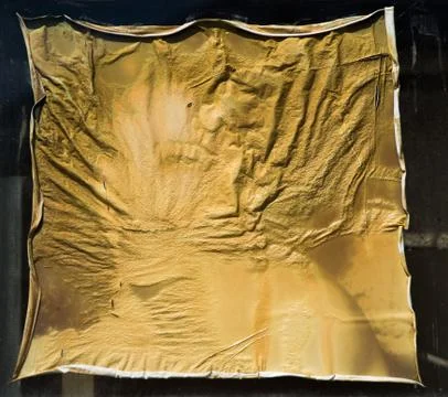 Background with certain texture pattern Stock-Fotos