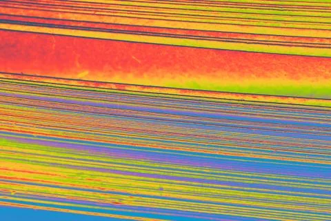 Background with certain texture pattern Stock Photos