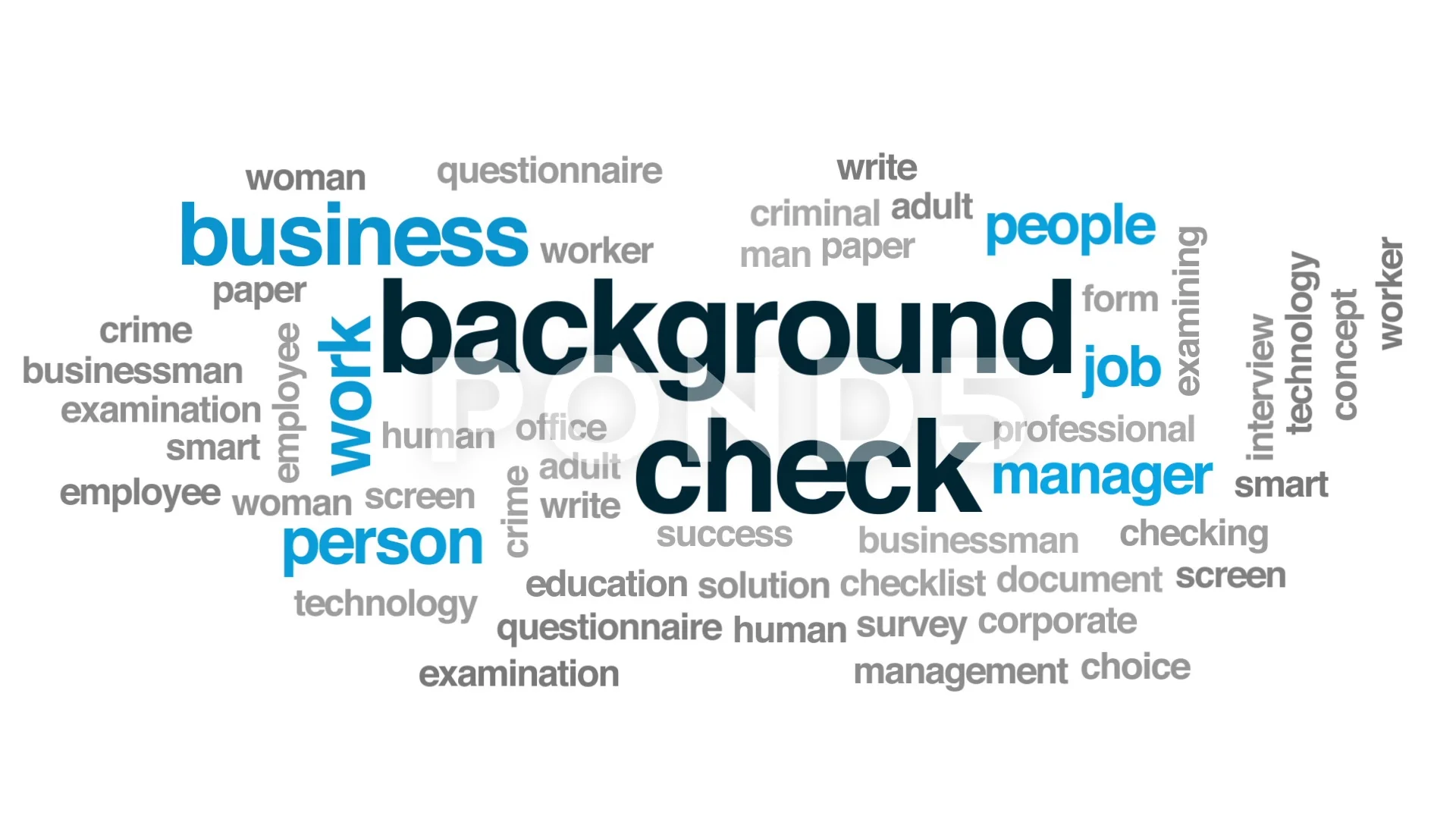 Details 300 smart background check Abzlocal.mx