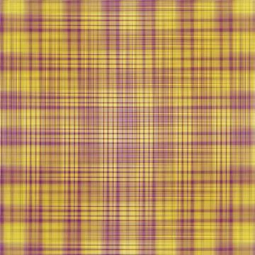 A background with checkered brown stripes Stock Illustration