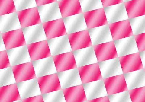 Background checkered flag themes idea design Illustrazione stock