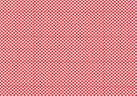 Background checkered flag themes idea design Illustrazione stock