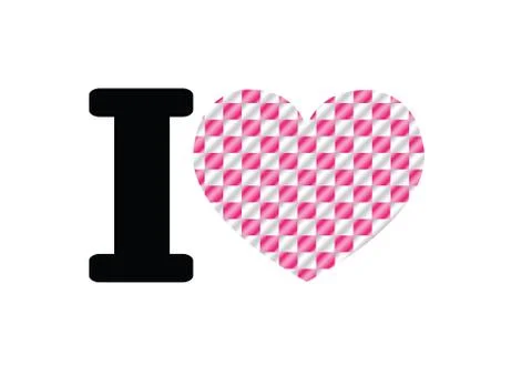 Background checkered flag themes idea design Illustrazione stock