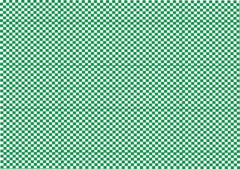Background checkered flag themes idea design Stock Illustration