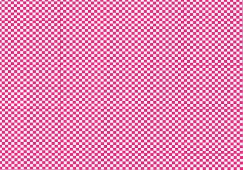 Background checkered flag themes idea design Stock Illustration