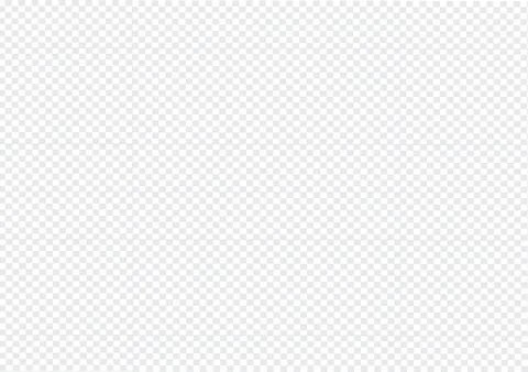 Background checkered flag themes idea design 스톡 일러스트