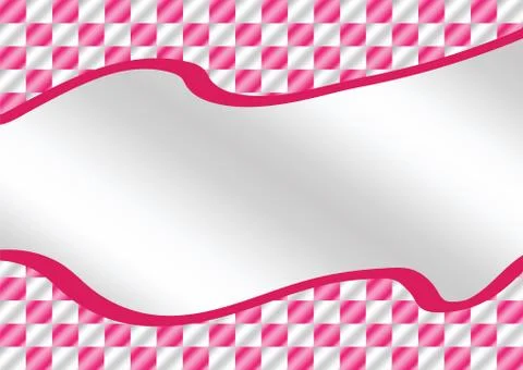 Background checkered flag themes idea design 스톡 일러스트