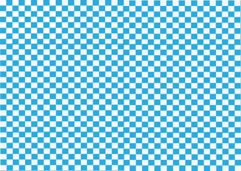 Background checkered flag themes idea design Illustrazione stock