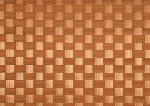 Background with a checkered interlaced pattern.Texture or background 스톡 사진