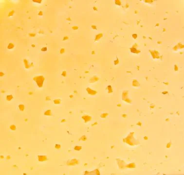 Background of cheese Stock Photos