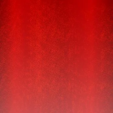 Background cherry juice Stock Illustration