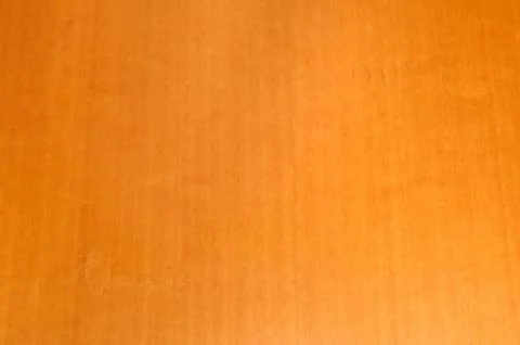 Background with cherry wood Stock-Fotos