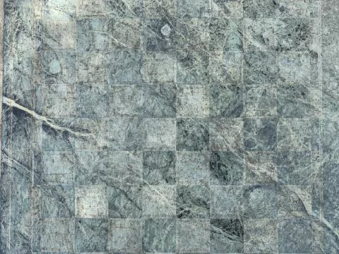 Background of chess board Stock Photos