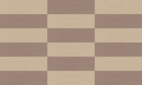 Background chess Stock Illustration