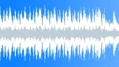 Background Chillout Loop 2 Stock Music