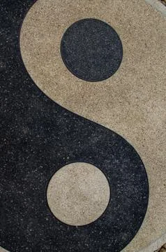 Background of chinese style Stock Photos