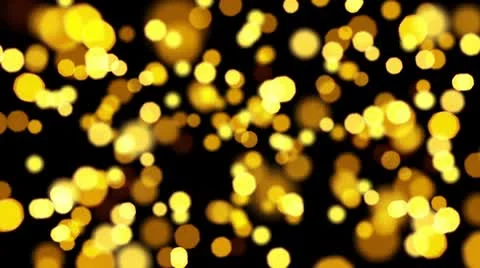 Background for christmas Stock Footage 8967125
