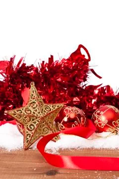 Background christmas Stock Photos