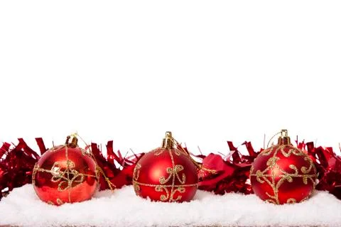 Background christmas Stock Photos