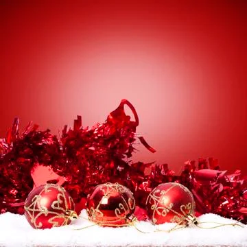 Background christmas Stock Photos