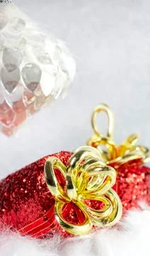 Background christmas Stock Photos